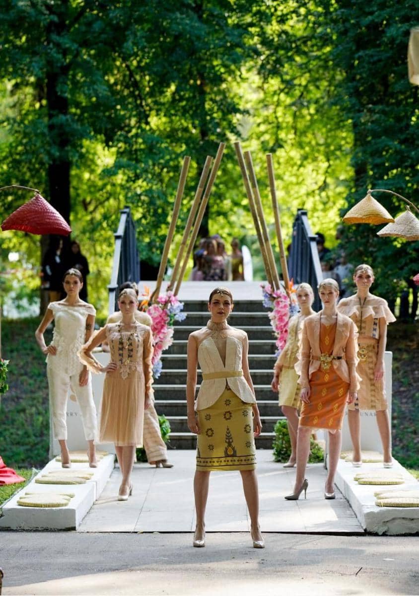 Dok.IDN Times/Istimewa