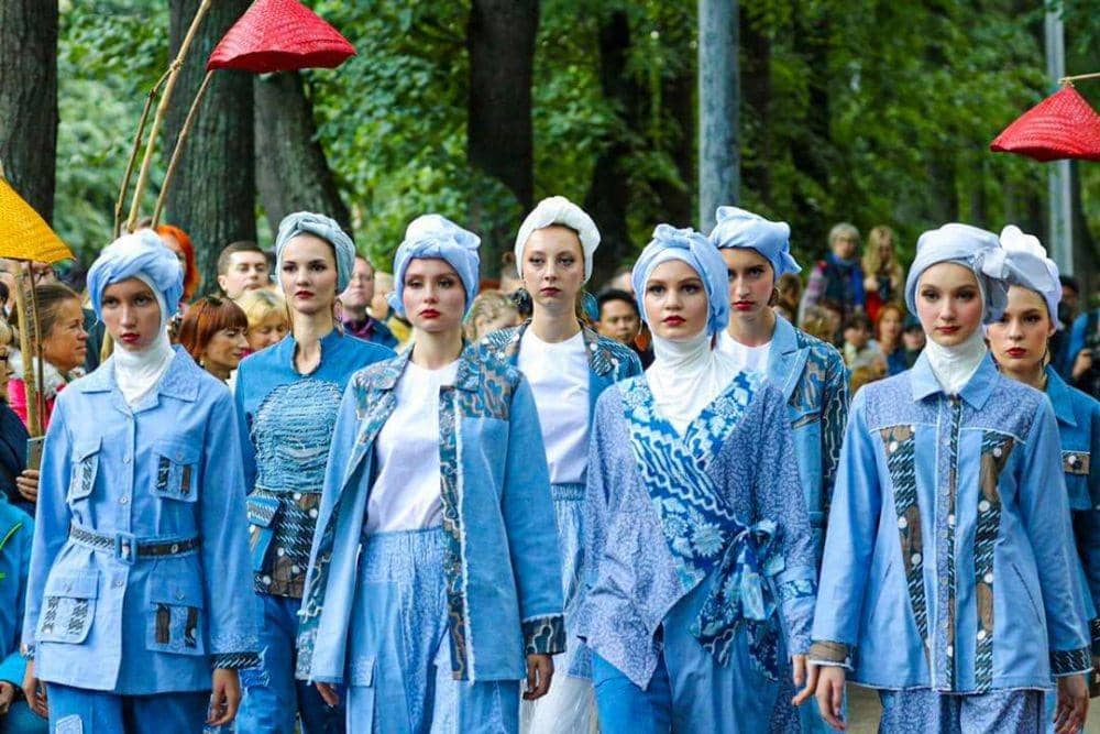 Dok.IDN Times/Istimewa