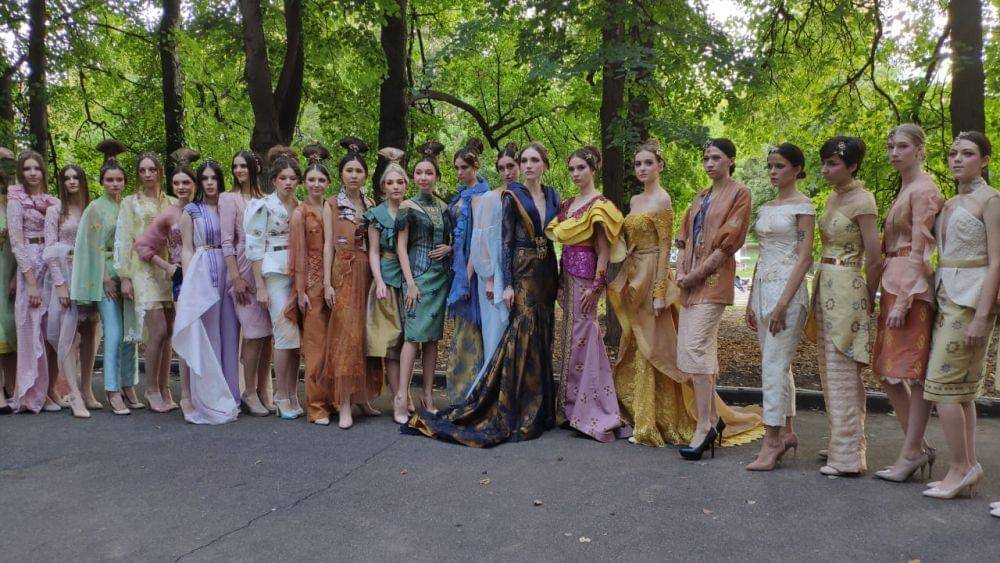 Dok.IDN Times/Istimewa