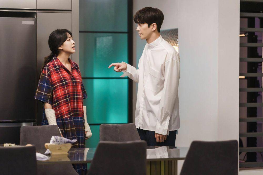 hancinema.net