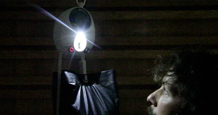 wikimedia.org/GravityLight