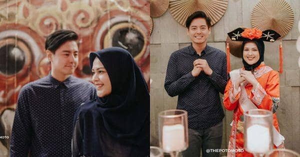 instagram.com/thepotomoto