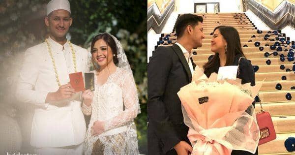 instagram.com/tasyakamila