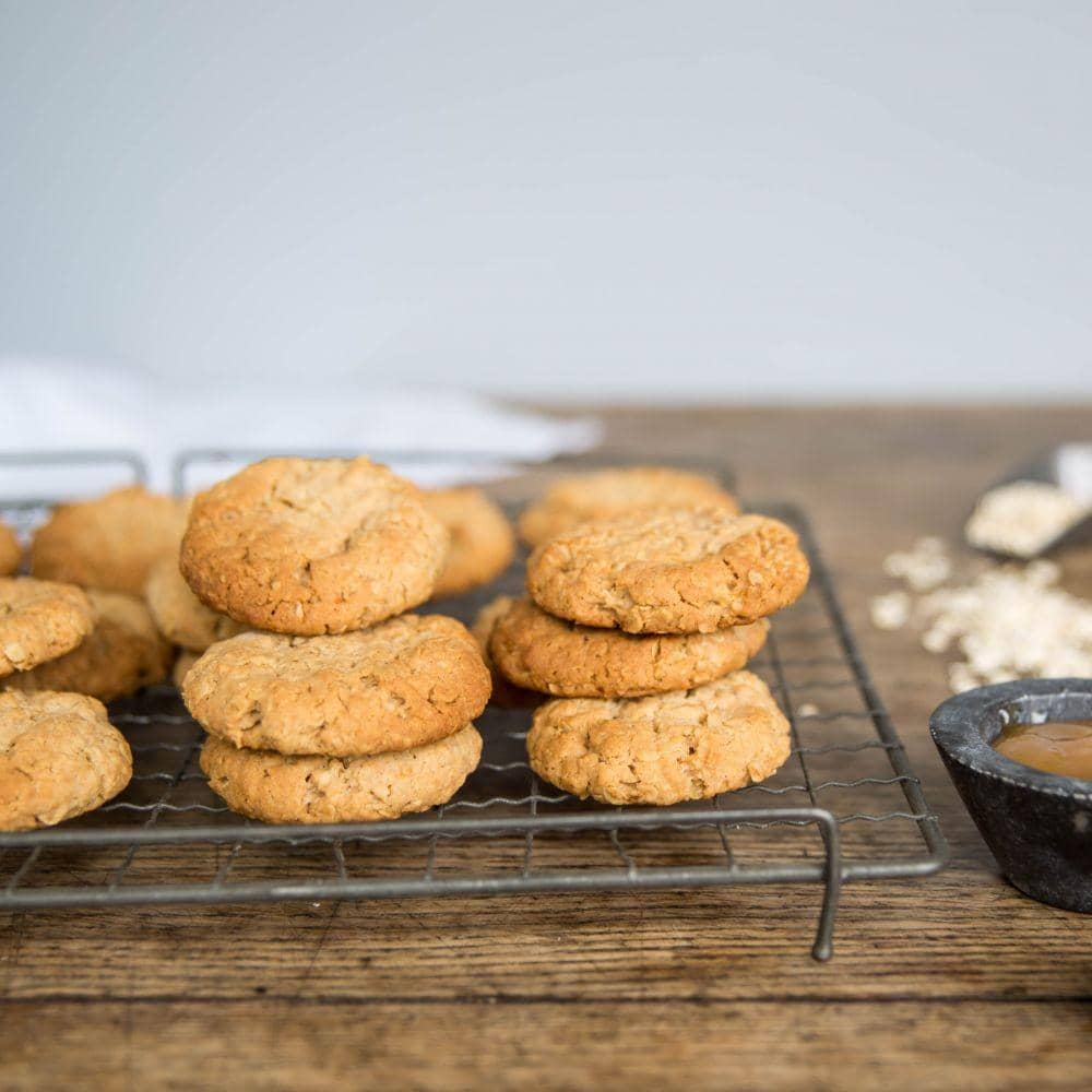 edmondscooking.co.nz