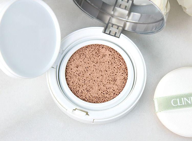 beautifulmakeupsearch.com/