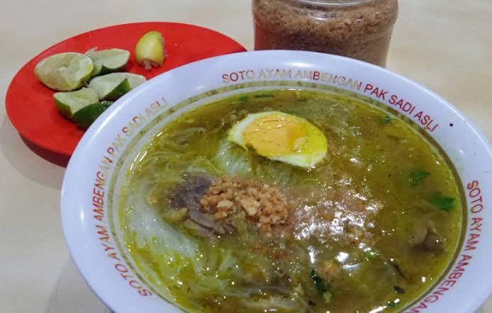 blog.negerisendiri.com