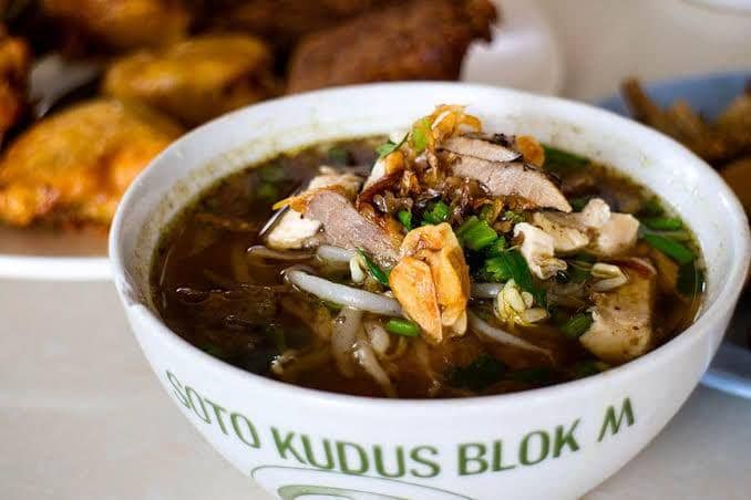 goodindonesianfood.com