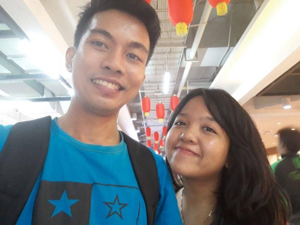 Dok. Pribadi/Peter Eduard Cornelisz