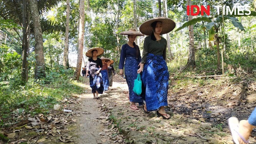 IDN Times/Muhamad Iqbal