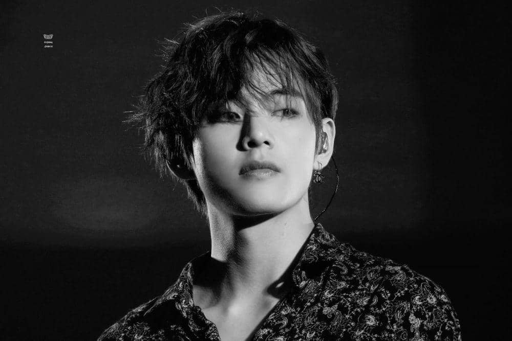 twitter.com/BTS_twtVkookie