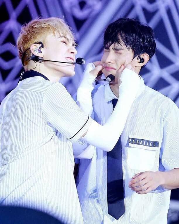 twitter.com/matchachie