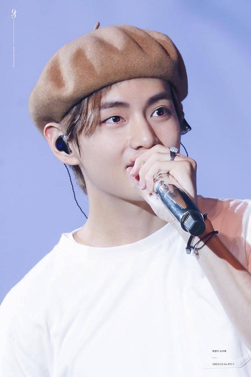 twitter.com/Miracle_1230V