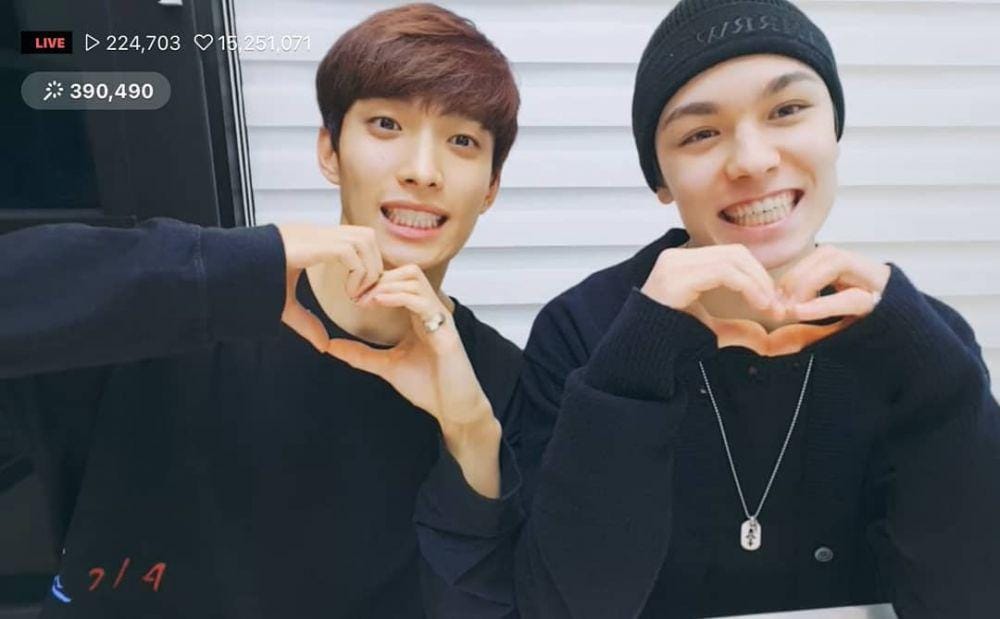 twitter.com/je0nsan__17