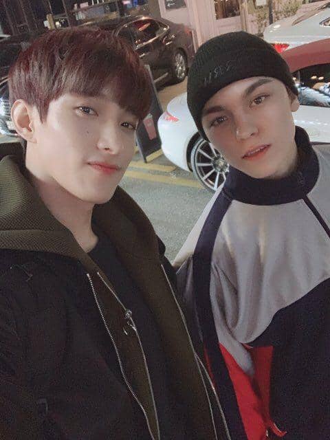 twitter.com/je0nsan__17