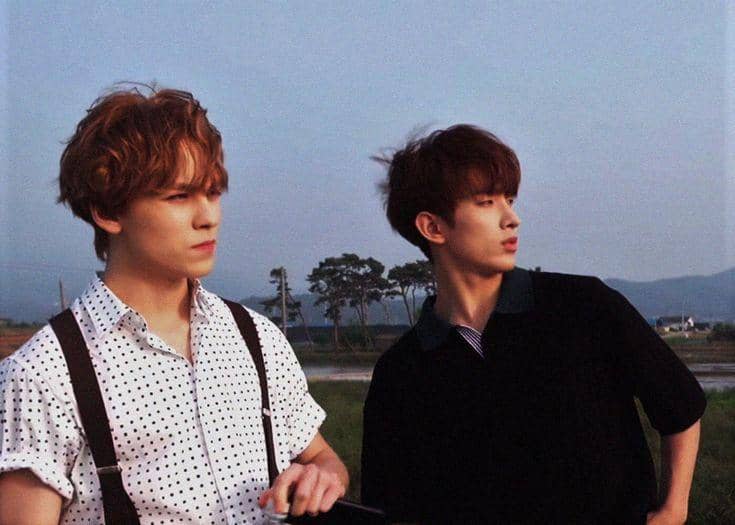 twitter.com/chwechewy