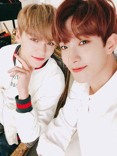 twitter.com/chwechewy