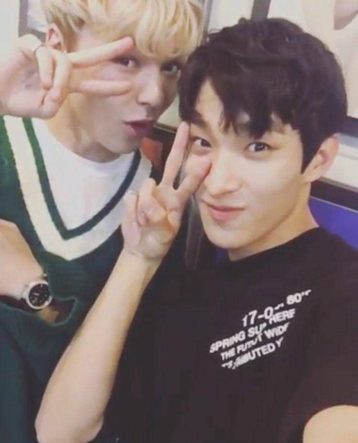 twitter.com/ohjeonaaaaa