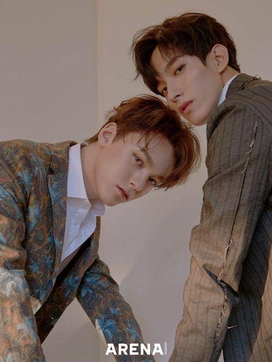 twitter.com/KoreanWaveINA