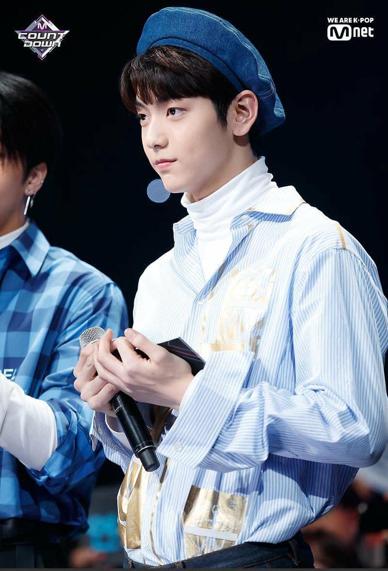 twitter.com/yeonjunmint