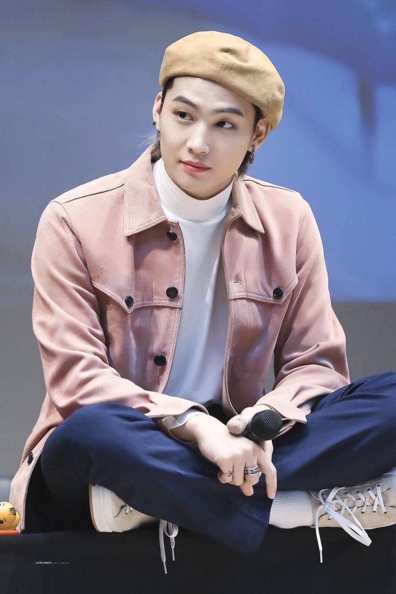 twitter.com/hyungwouns