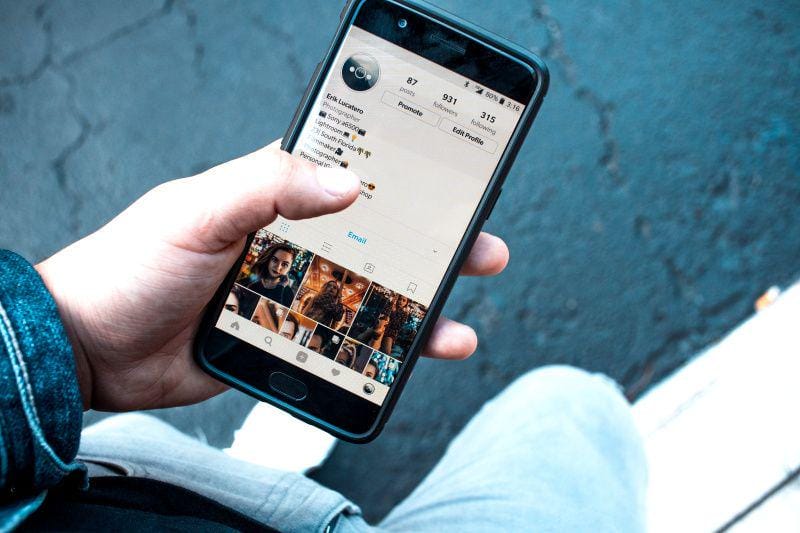 unsplash.com/Erik Lucatero