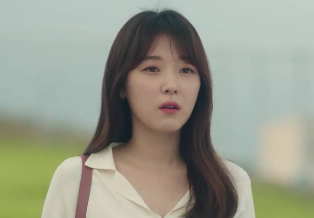 youtube.com/JTBC Drama