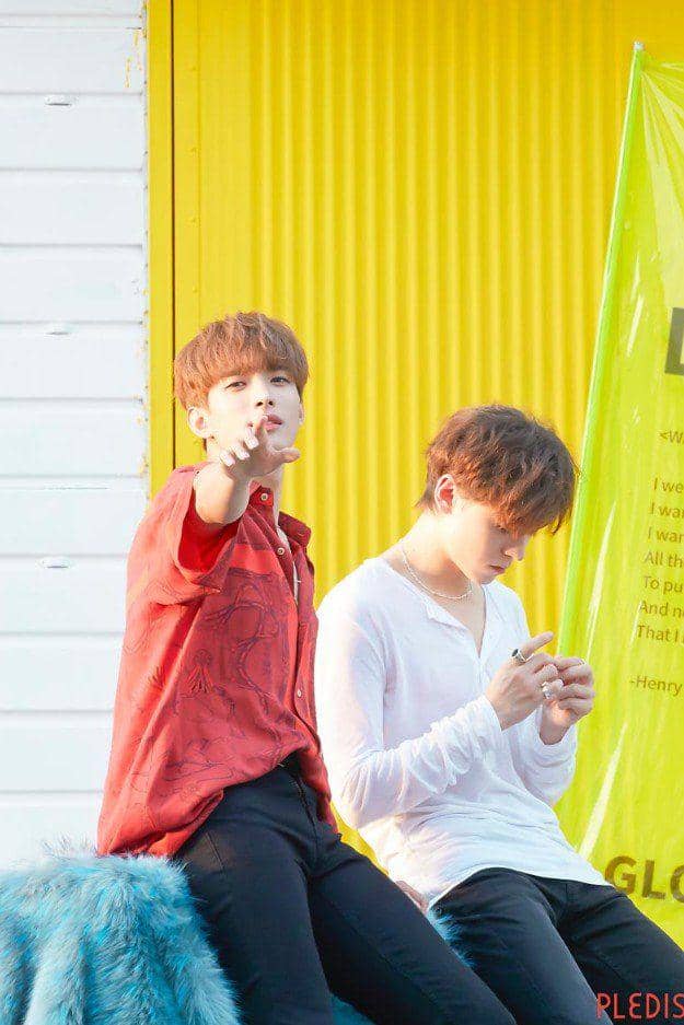 twitter.com/jejumonboo