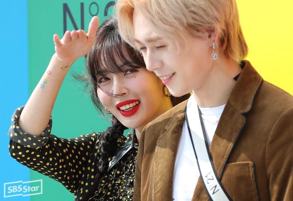 twitter.com/SBS_star