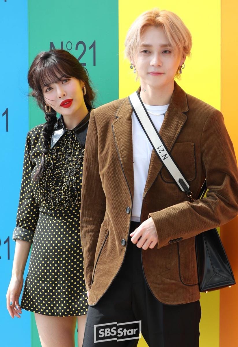 twitter.com/SBS_star