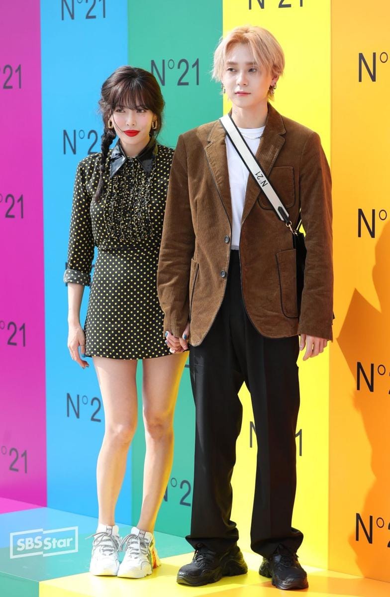 twitter.com/SBS_star