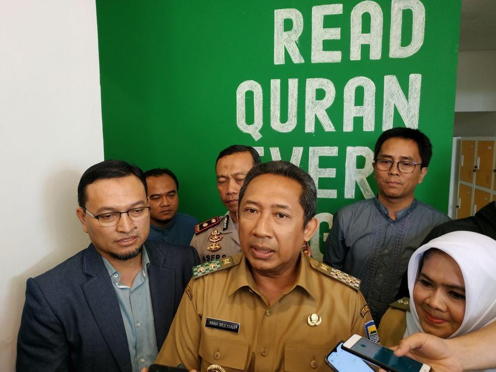 IDN Times/Debbie Sutrisno