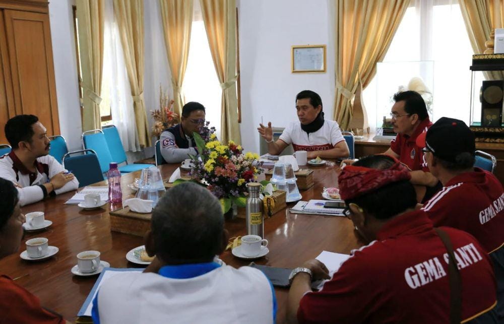 Dok.IDN Times/Istimewa