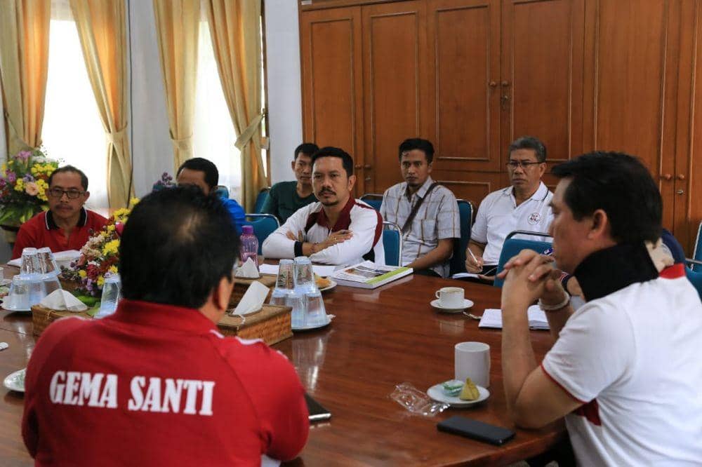 Dok.IDN Times/Istimewa