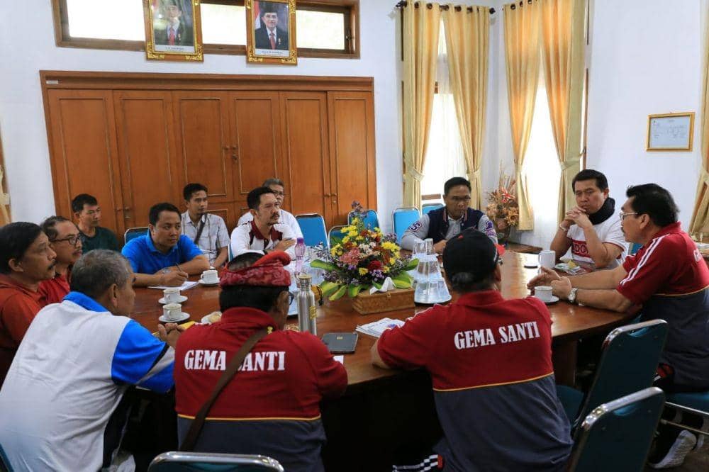 Dok.IDN Times/Istimewa