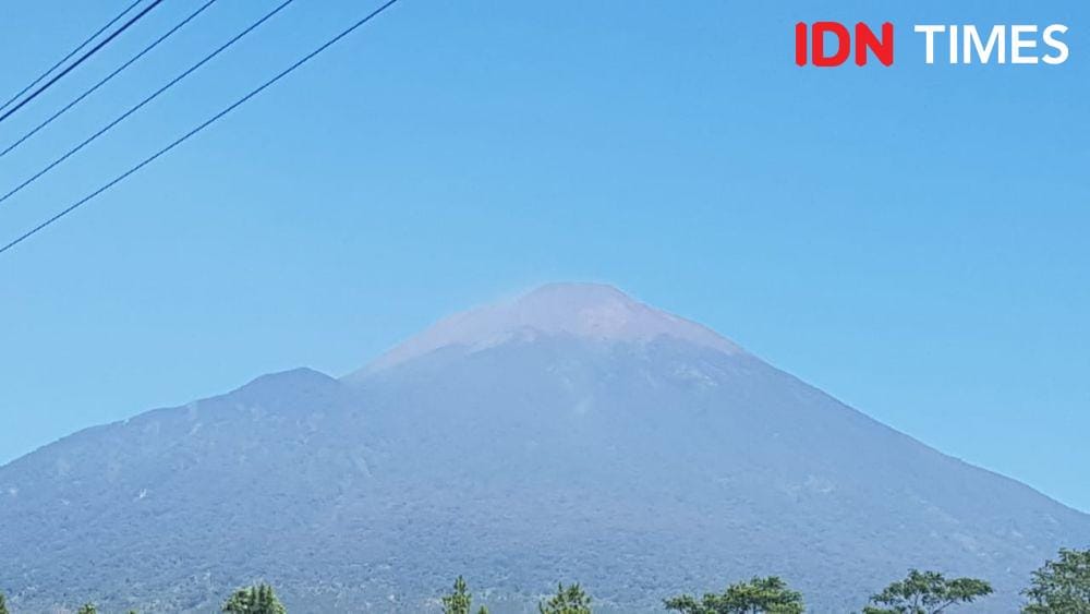 Dok. BPBD Purbalingga