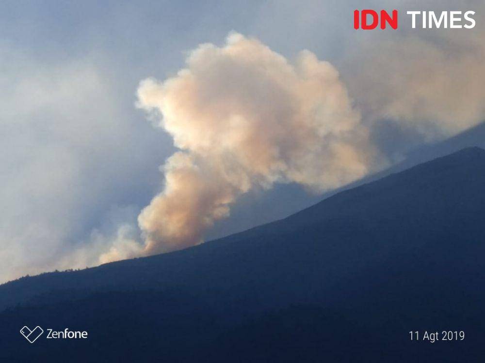 IDN Times/dok BPBD Purbalingga