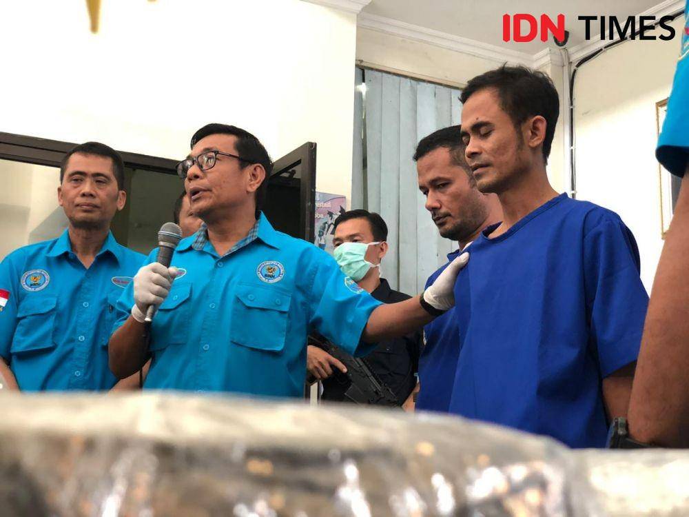 IDN Times/Rangga Erfizal