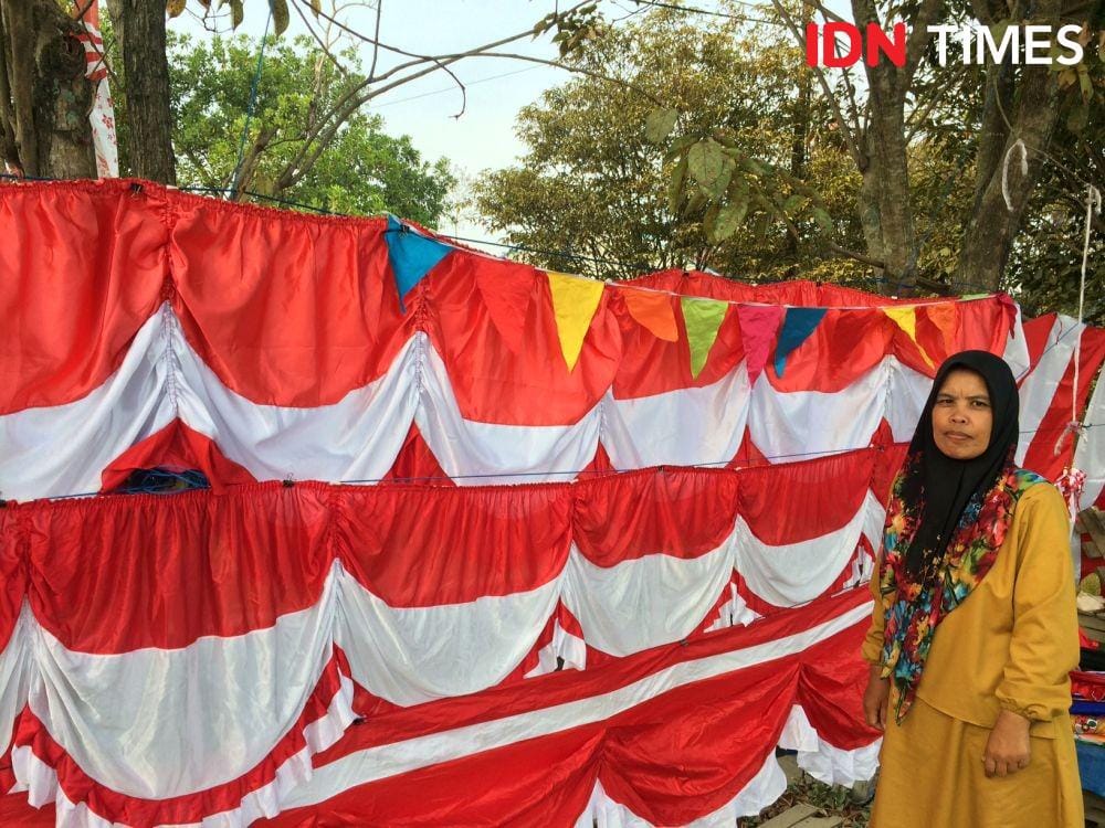 IDN Times/Yuda Almerio