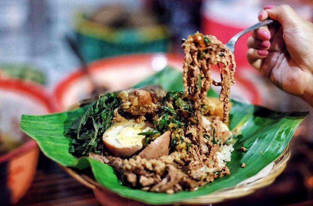 instagram.com/foodjogja