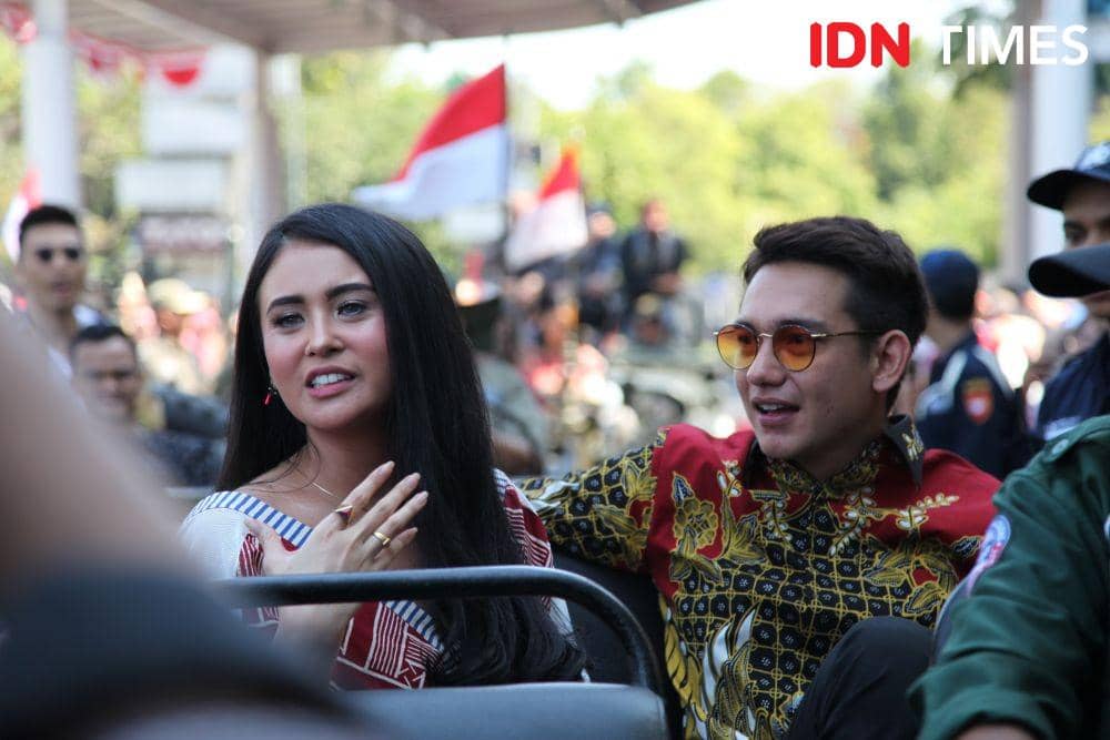 IDN Times/Charles Tan