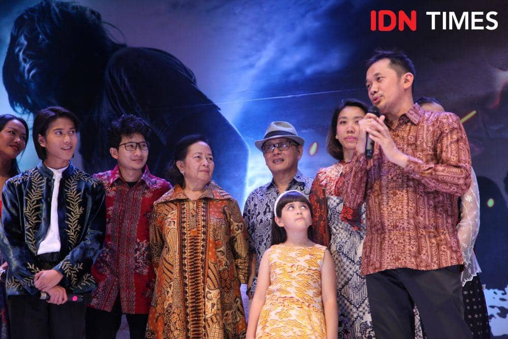 IDN Times/Charles Tan