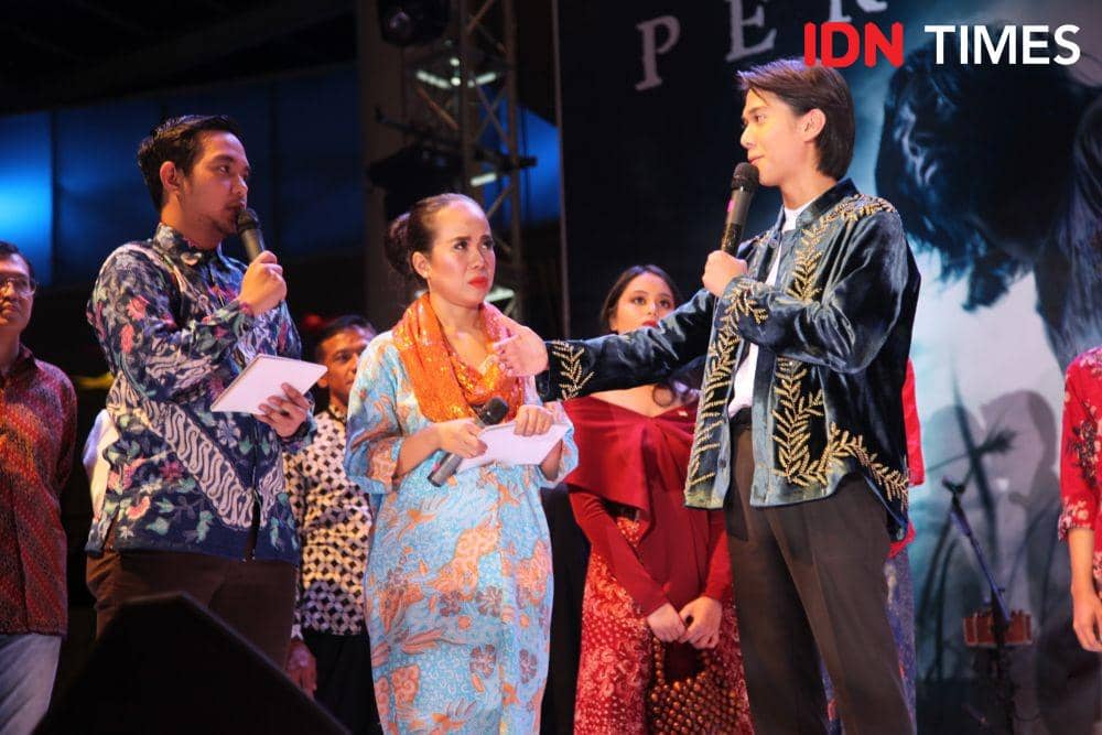 IDN Times/Charles Tan