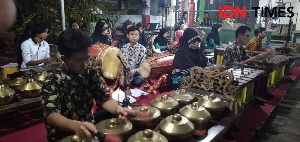 IDN Times/Daruwaskita