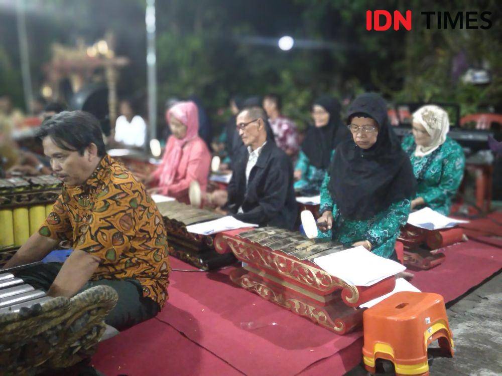 IDN Times/Daruwaskita
