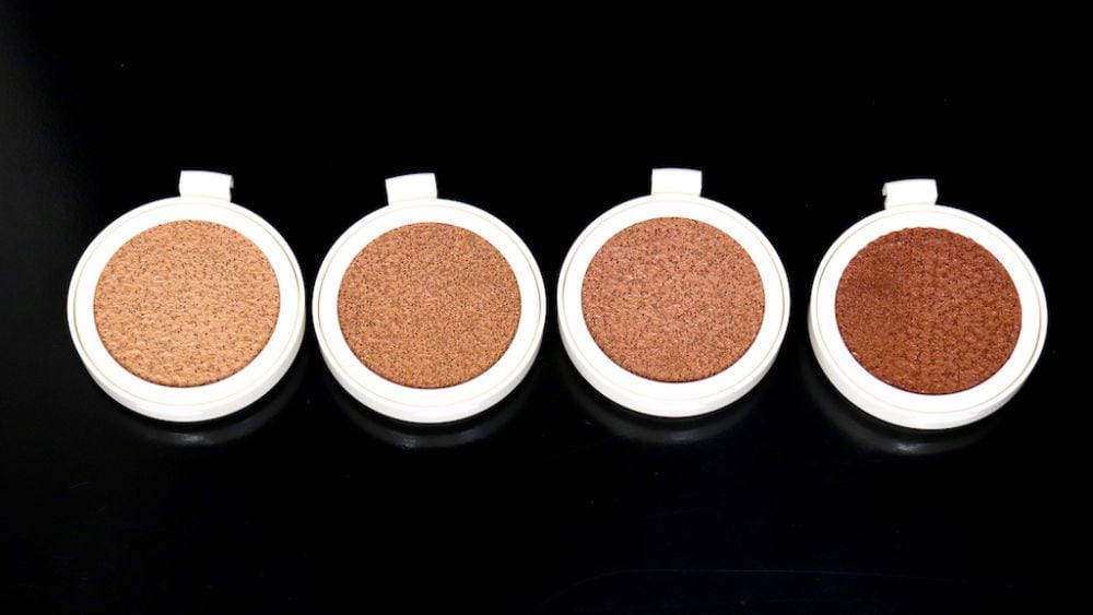 theglamorousgleam.com