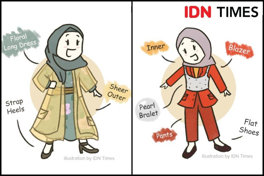 IDN Times/Wildan Zalfi