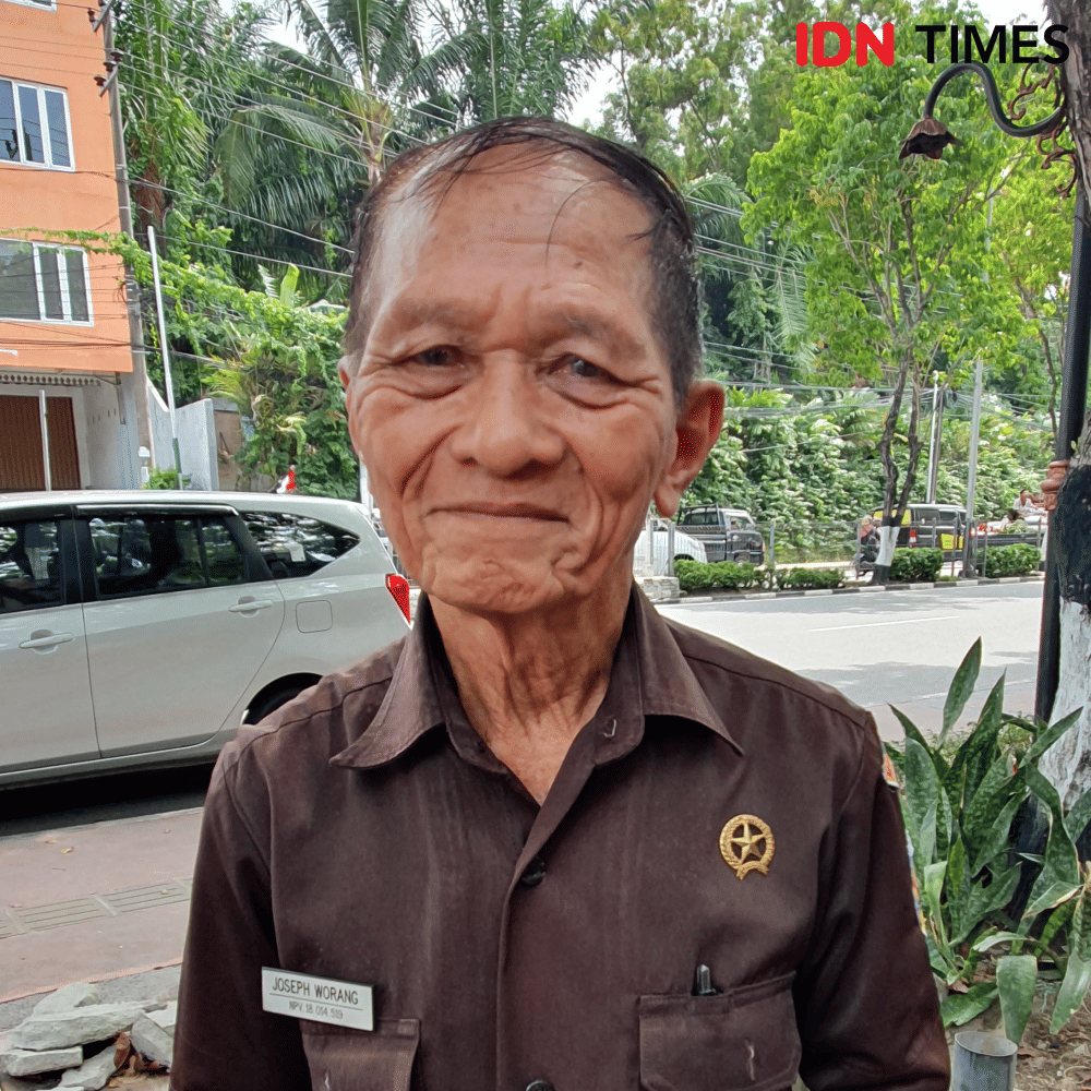 IDN Times/Mela Hapsari