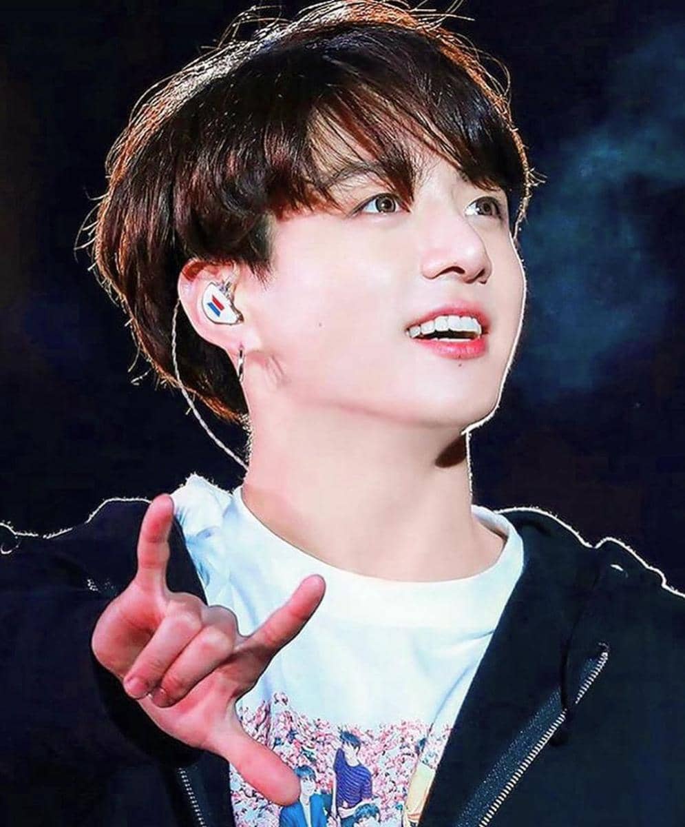 instagram.com/jungkook.b.t.s_