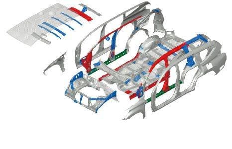 mitsubishi-motors.com