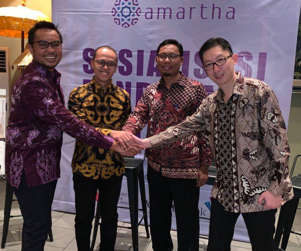 Dok.IDN Times/Istimewa